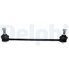Image de Verb Stang Stabilisatorstang TC1469 Delphi