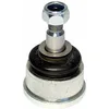Image de Onderste Fuseekogel TC2101 Delphi