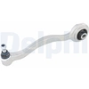 Image de Onderste Wieldraagarm Voor (l) TC1494 Delphi