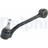 Image de Onderste Wieldraagarm Achter (l) TC1481 Delphi