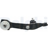 Image de Onderste Wieldraagarm (r) TC1497 Delphi