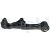 Image de Onderste Wieldraagarm (l) TC1578 Delphi