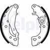 Image de Remschoenset LS1976 Delphi