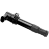Image de Bobine CE1002712B1 Delphi