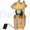 Image de Brandstofpomp FE1003312B1 Delphi