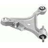 Image de Ond Drieh Wieldrgarm (l) TC1542 Delphi