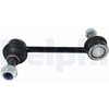 Image de Verb Stang Stabilisatorstang TC1787 Delphi