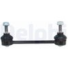 Image de Verb Stang Stabilisatorstang TC1796 Delphi