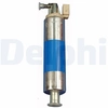 Image de Brandstofpomp FE1014112B1 Delphi