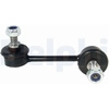 Image de Verb Stang Stabilisatorstang (r) TC1838 Delphi