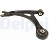 Image de Draagarm wielophanging TC1869 Delphi