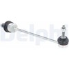 Image de Verb Stang Stabilisatorstang (r) TC1885 Delphi
