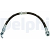 Image de Remslang LH6558 Delphi