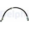 Image de Remslang LH6603 Delphi