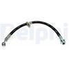 Image de Remslang LH6624 Delphi