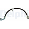 Image de Remslang LH6636 Delphi