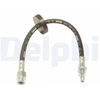 Image de Remslang LH6673 Delphi