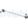 Image de Verb Stang Stabilisatorstang (r) TC1930 Delphi