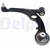 Image de Draagarm Links TC1933 Delphi