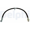 Image de Remslang LH6614 Delphi