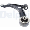 Image de Ond Drieh Wieldrgarm (l) TC1942 Delphi