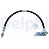 Image de Remslang LH6691 Delphi