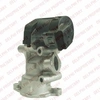 Image de EGR-klep EG1039612B1 Delphi