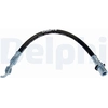 Image de Remslang LH6761 Delphi
