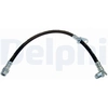 Image de Remslang LH6778 Delphi