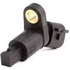 Image de Wielsnelheidssensor SS20000 Delphi