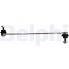 Image de Verb Stang Stabilisatorstang TC2223 Delphi