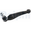 Image de Onderste Wieldraagarm Achter (l) TC2229 Delphi
