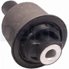 Image de Draagarmrubber DRIEH WIELDRGARM TD772W Delphi