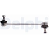 Image de Verb Stang Stabilisatorstang (l) TC2242 Delphi