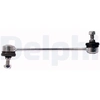 Image de Verb Stang Stabilisatorstang (r) TC2243 Delphi