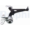 Image de Ond Drieh Wieldrgarm (r) TC2245 Delphi