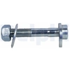 Image de Fuseepen TD801W Delphi