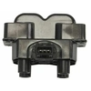 Image de Bobine GN1021112B1 Delphi