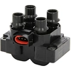 Image de Bobine GN1017712B1 Delphi
