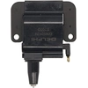 Image de Bobine GN1017112B1 Delphi