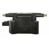 Image de Bobine GN1014212B1 Delphi