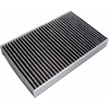 Image de Interieurfilter TSP0325333C Delphi