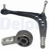 Image de Verb Stang Stabilisatorstang (l) TC2314 Delphi