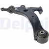 Image de Draagarm wielophanging TC2383 Delphi
