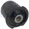 Image de Axiaal Draagarmrubber TD865W Delphi