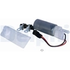 Image de Pompe A Carburant FE1030012B1 Delphi