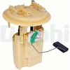 Image de Brandstoftoevoereenheid FG100012B1 Delphi