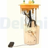 Image de Brandstoftoevoereenheid FG100612B1 Delphi