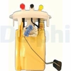 Image de Brandstoftoevoereenheid FG102512B1 Delphi
