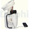 Image de Module D Alimentation Carburant FG103112B1 Delphi